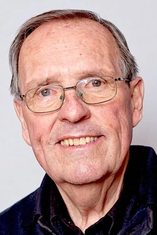 Jon Herwig Carlsen profile picture