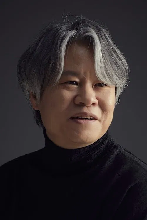 Yoon Sang-hwa profile picture