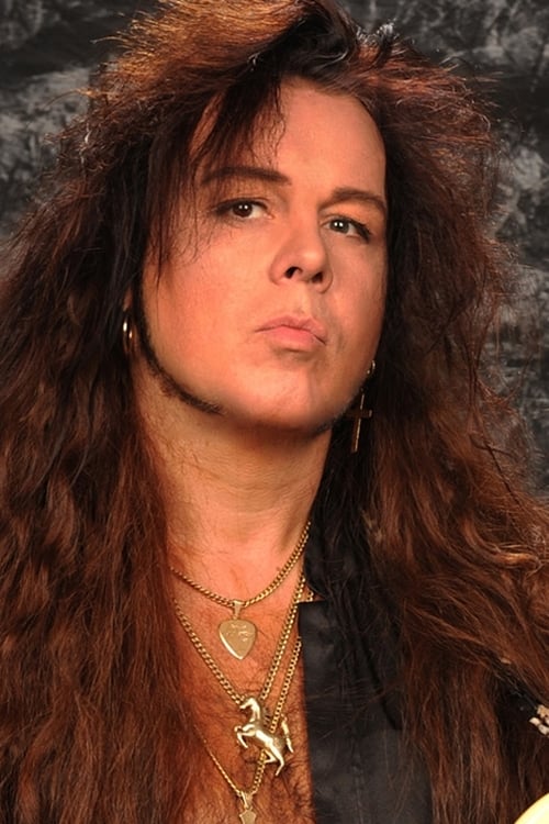 Yngwie Malmsteen profile picture