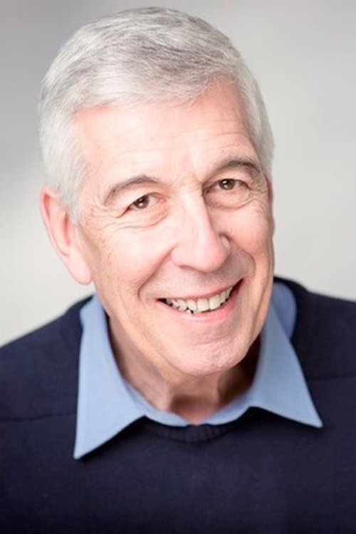 Jeffrey Holland profile picture