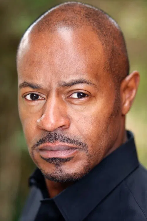 Jeff Alexander profile picture