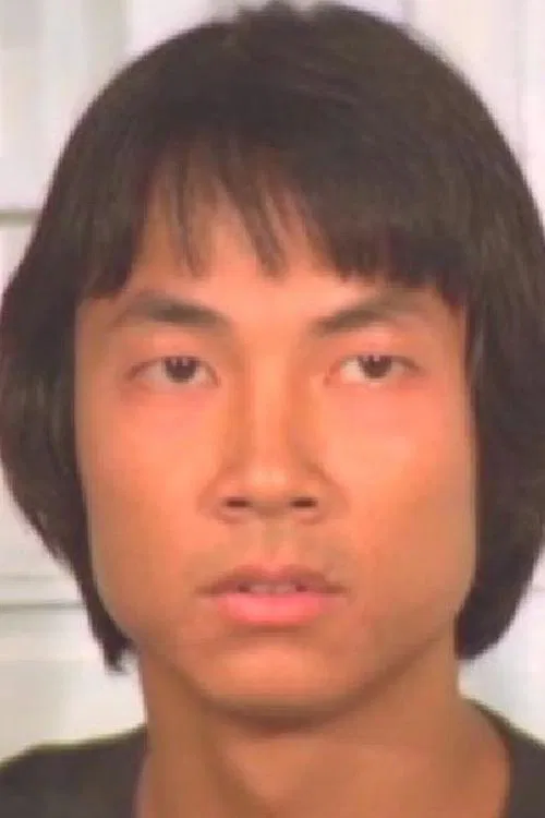 Paul Wong Kwan profile picture