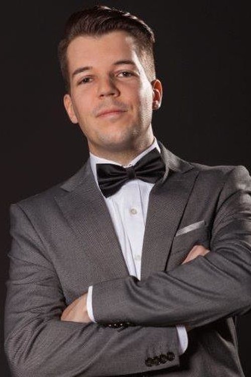 Foto de perfil de Wolfgang M. Schmitt