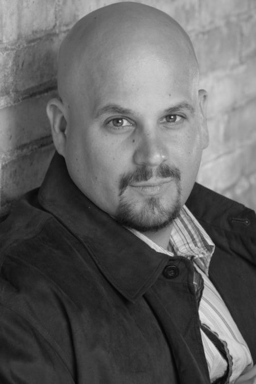 John E. Moyer profile picture