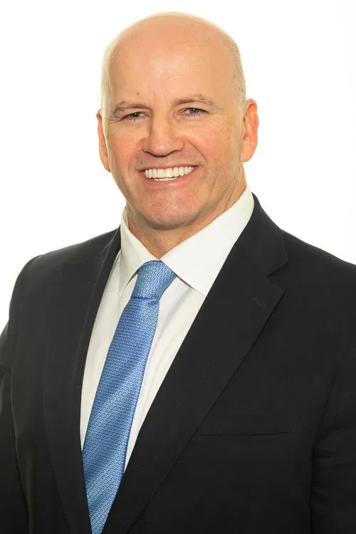 Seán Gallagher profile picture