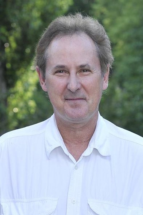 Piotr Skarga profile picture