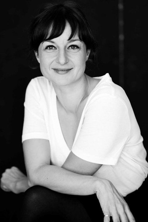 Inês Rosado profile picture