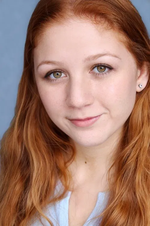 Jalani Blankenship profile picture