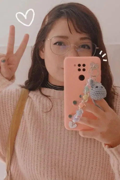 Flora Jerozolimsk profile picture