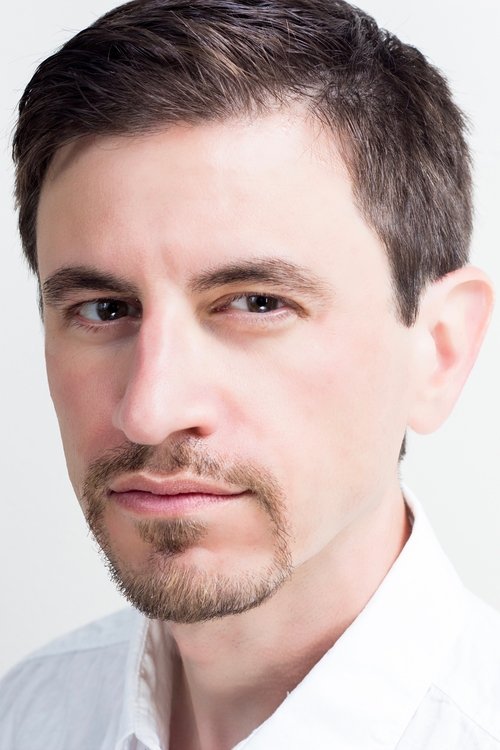 Tim Olcott profile picture