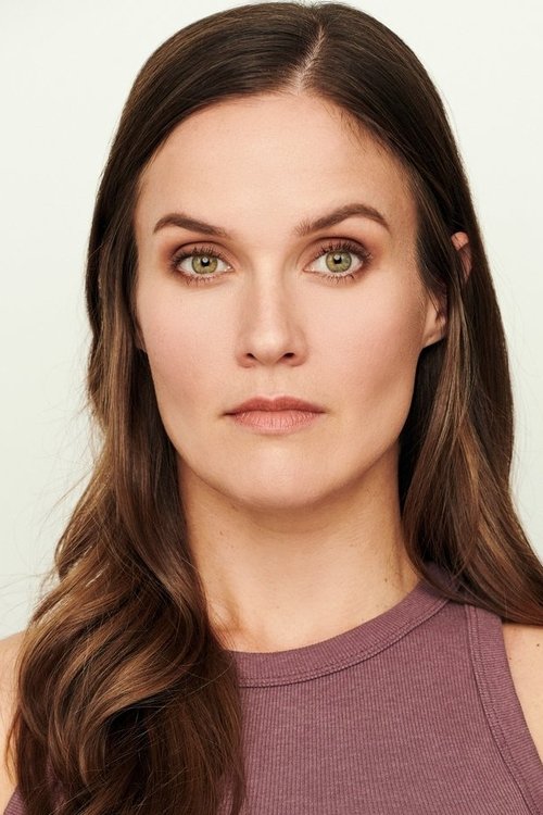 Elizabeth Schmitz profile picture