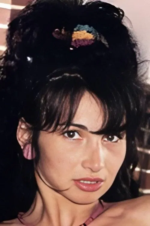 Isabelle Adorata profile picture