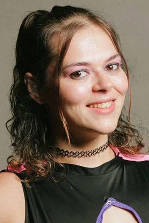 Isana Alraun profile picture