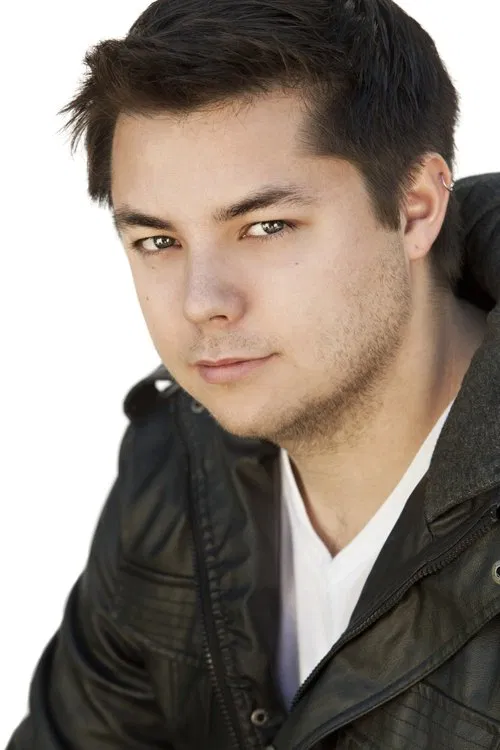 Jory Glick profile picture