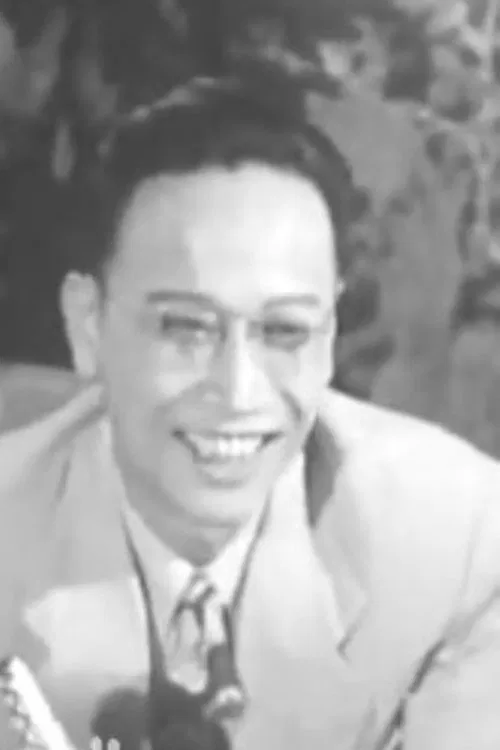 Ying Liu profile picture