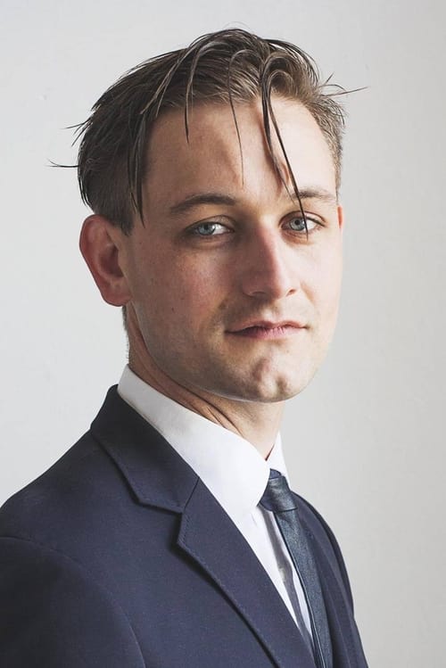 Lukas Thomas Watzl profile picture