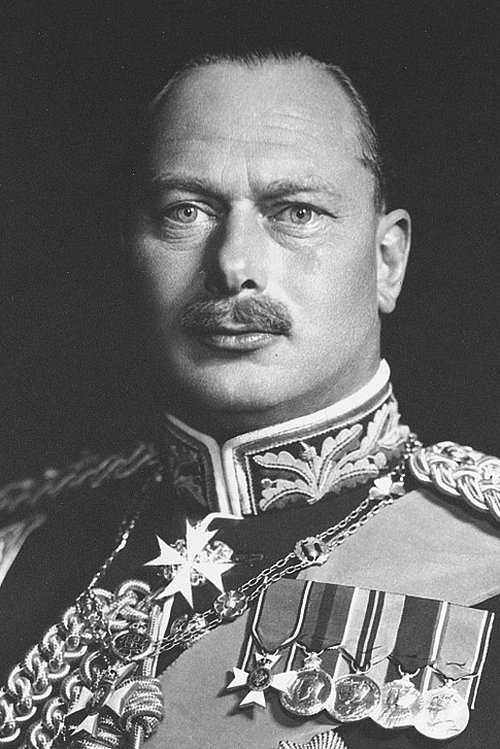 Prince Henry, Duke of Gloucester profile picture