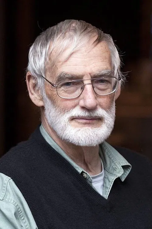 Dennis Meadows profile picture