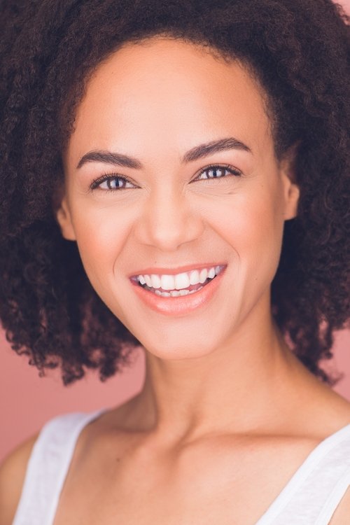 Monique St. Cyr profile picture