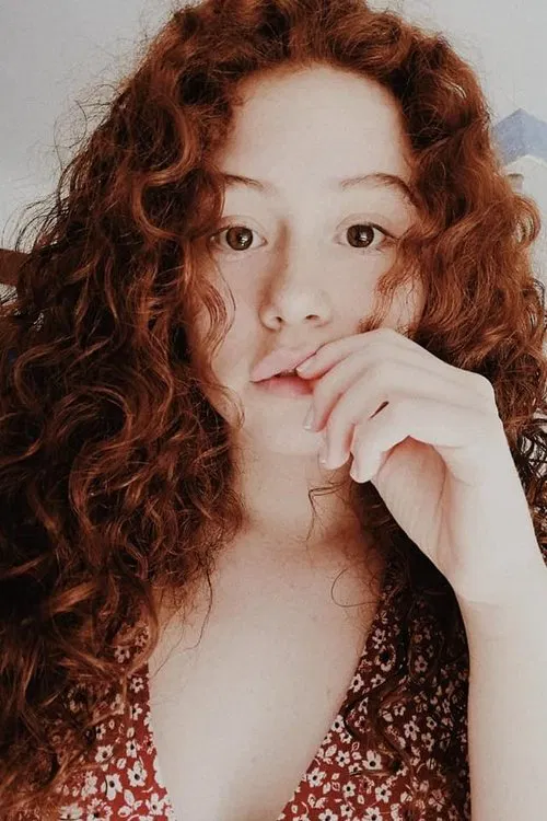 Carlota Andrade profile picture