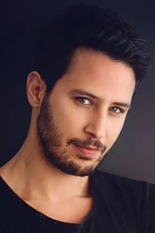 Tuan Tunalı profile picture