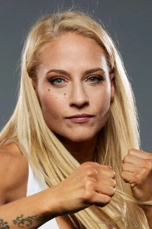 Ebanie Bridges profile picture