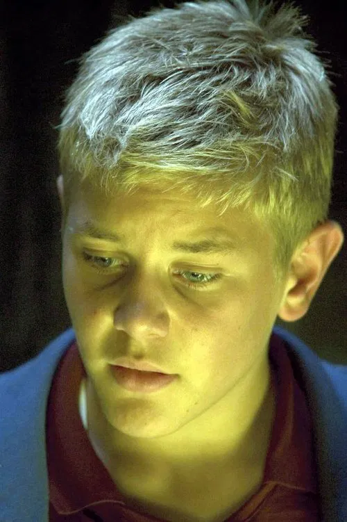 Nicklas Svale Andersen profile picture