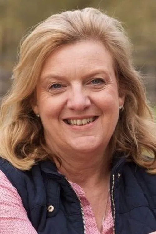 Charlotte Smith profile picture