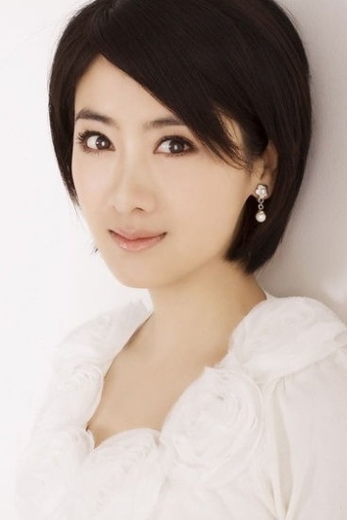 李琳 profile picture