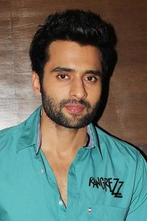 Jacky Bhagnani profile picture