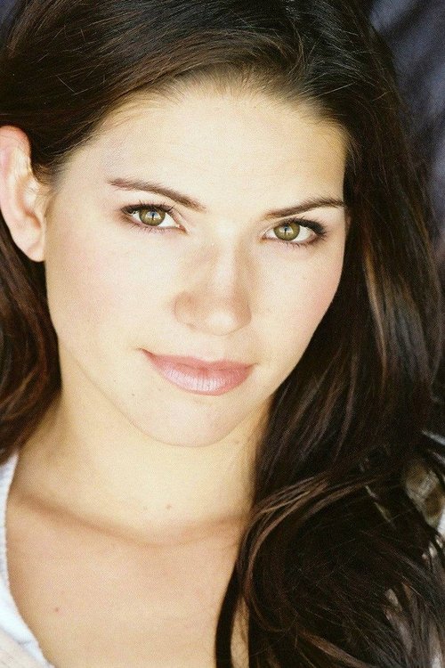 Ginny Weirick profile picture