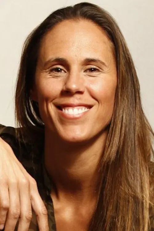 Amaya Valdemoro profile picture