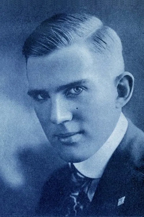Frank D. Williams profile picture