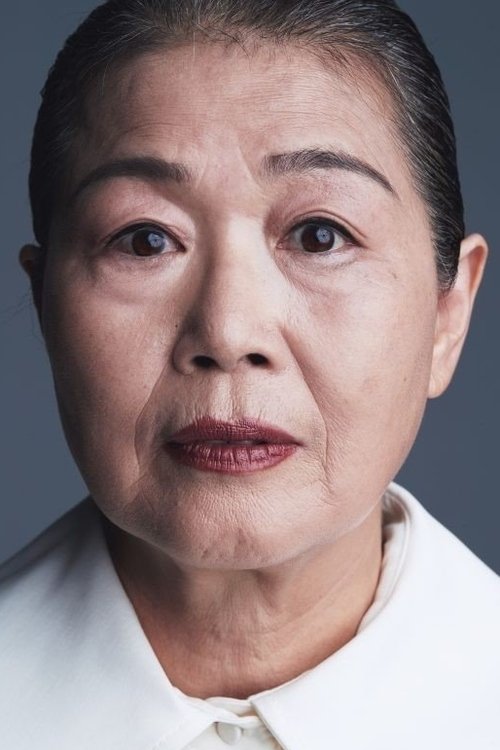 Byun Joong-hee profile picture