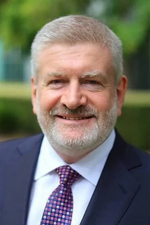 Mitch Fifield profile picture