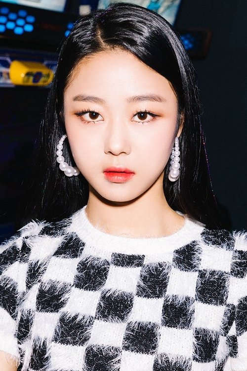 Park Chae Rin profile picture
