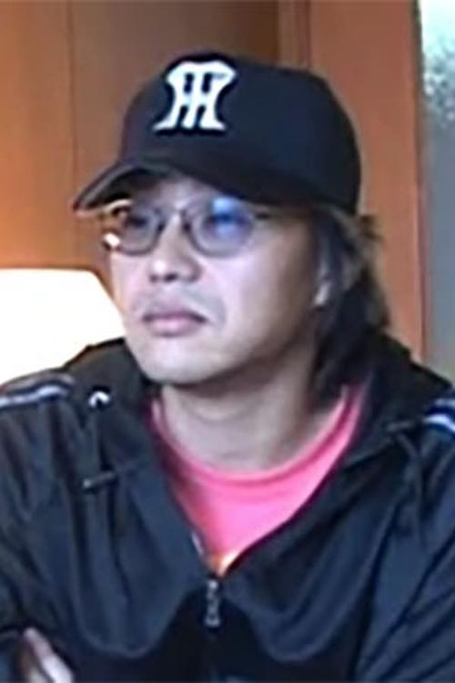 Masato Tanno profile picture