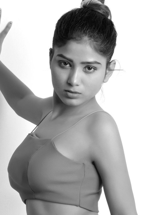 Aleesa Bella profile picture