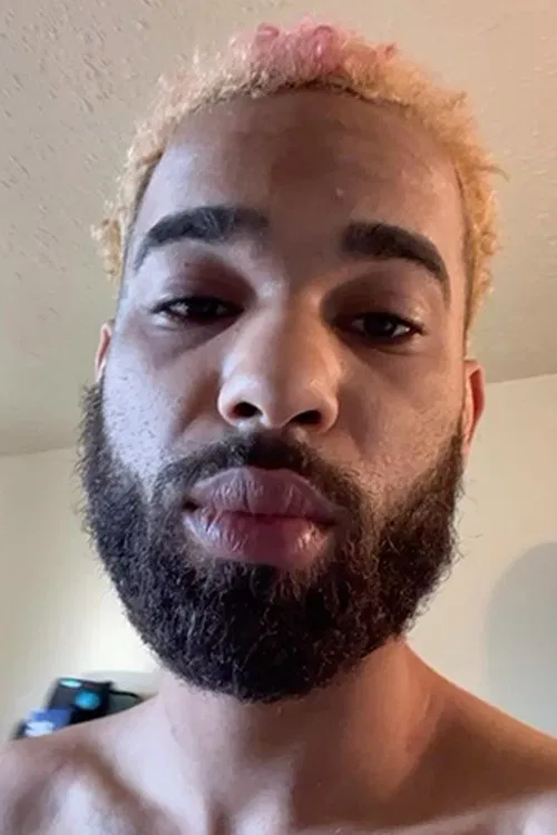 Christian Otero profile picture