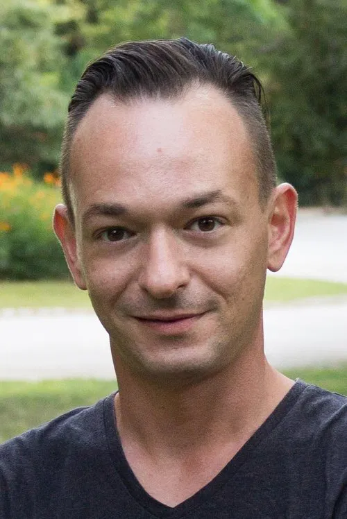 Vasilis Papalazarou profile picture