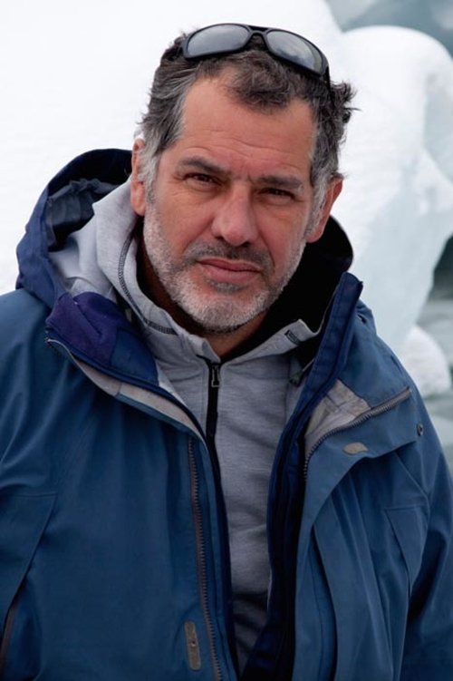 Luc Jacquet profile picture