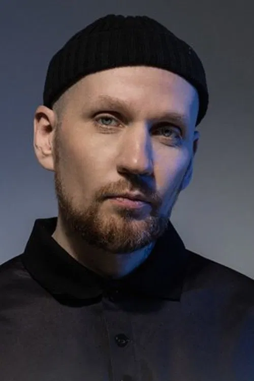Andrey Zvonkiy profile picture