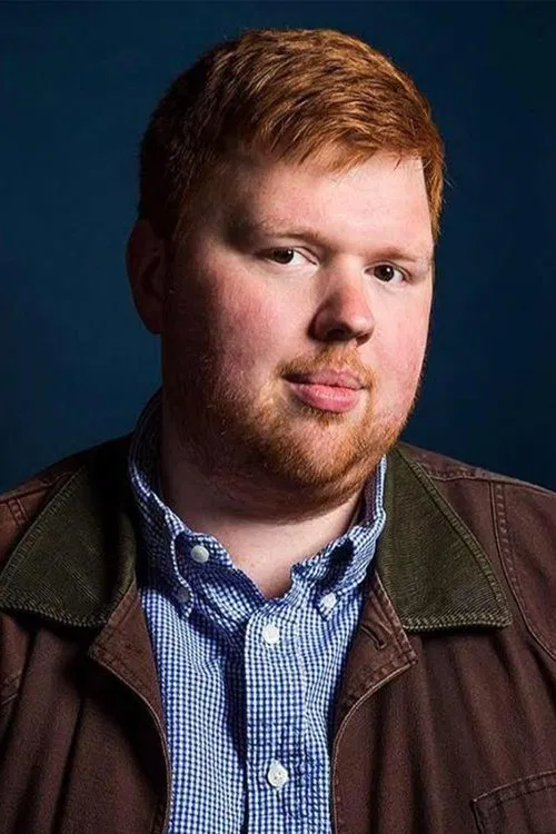 Brandon Sparks profile picture