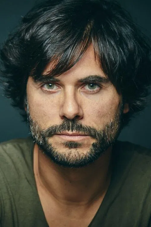 Raúl Muñoz-Reja profile picture