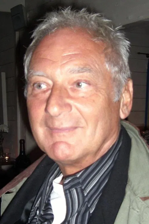 Sigi Rothemund profile picture