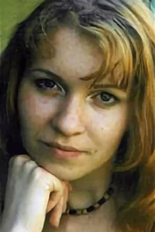 Elizaveta Prilepskaya profile picture
