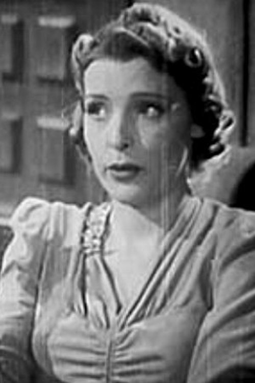 Florence Wright profile picture