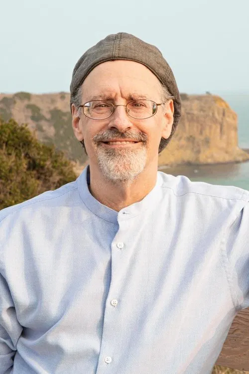 Vince DiCola profile picture