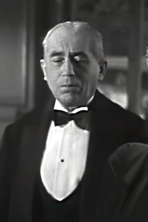 Eugène Compain profile picture