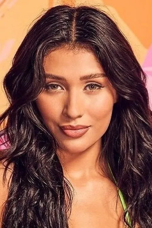 Aimee Flores profile picture